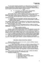 Konspekts 'Keramikas novecošana', 13.