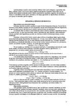 Konspekts 'Keramikas novecošana', 15.