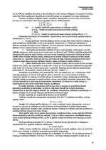 Konspekts 'Keramikas novecošana', 16.