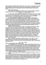 Konspekts 'Keramikas novecošana', 17.