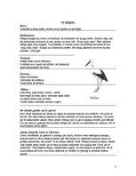 Konspekts 'Baltais stārķis', 4.