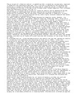 Eseja 'Infection Control and Universal Precautions, a Nursing Perspective', 1.