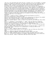 Eseja 'Infection Control and Universal Precautions, a Nursing Perspective', 3.