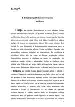 Referāts 'Itālija', 4.