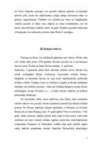 Referāts 'Itālija', 5.