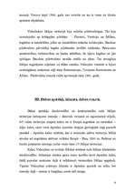 Referāts 'Itālija', 6.