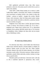 Referāts 'Itālija', 7.