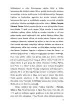 Referāts 'Itālija', 8.