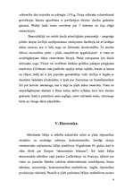 Referāts 'Itālija', 9.