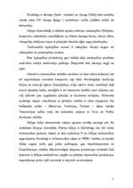 Referāts 'Itālija', 11.