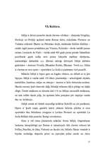 Referāts 'Itālija', 12.