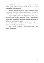 Referāts 'Itālija', 13.