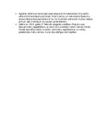 Konspekts 'Latvijas republika starpkaru periodā', 2.