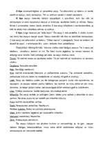 Konspekts 'Sapņi', 2.