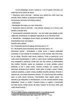 Referāts 'Darbaspēka tirgus īpatnības Latvijā', 3.