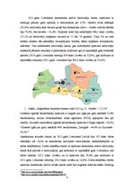 Referāts 'Darbaspēka tirgus īpatnības Latvijā', 4.