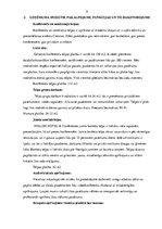 Prakses atskaite 'Viesnīca-restorāns "Avalon"', 4.