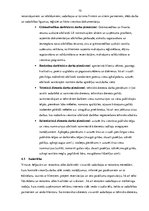 Prakses atskaite 'Viesnīca-restorāns "Avalon"', 10.