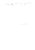 Eseja 'Statiskā elektrība', 2.