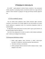 Biznesa plāns 'Biznesa plāns SIA "D&G"', 7.