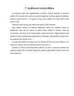 Biznesa plāns 'Biznesa plāns SIA "D&G"', 15.