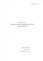 Paraugs &#039;Bio Savāra Laplasa likuma un superpozīcijas principa pārbaude izmantojot Helmhol&#039;, 1.