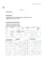 Paraugs &#039;Bio Savāra Laplasa likuma un superpozīcijas principa pārbaude izmantojot Helmhol&#039;, 2.