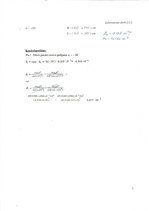 Paraugs &#039;Bio Savāra Laplasa likuma un superpozīcijas principa pārbaude izmantojot Helmhol&#039;, 3.