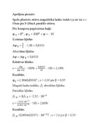 Paraugs &#039;Bio Savāra Laplasa likuma un superpozīcijas principa pārbaude izmantojot Helmhol&#039;, 4.