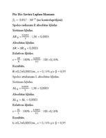 Paraugs &#039;Bio Savāra Laplasa likuma un superpozīcijas principa pārbaude izmantojot Helmhol&#039;, 5.