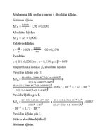 Paraugs &#039;Bio Savāra Laplasa likuma un superpozīcijas principa pārbaude izmantojot Helmhol&#039;, 6.