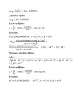 Paraugs &#039;Bio Savāra Laplasa likuma un superpozīcijas principa pārbaude izmantojot Helmhol&#039;, 7.