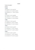 Paraugs &#039;Bio Savāra Laplasa likuma un superpozīcijas principa pārbaude izmantojot Helmhol&#039;, 8.