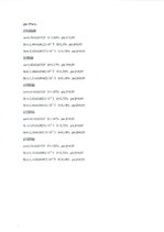 Paraugs &#039;Bio Savāra Laplasa likuma un superpozīcijas principa pārbaude izmantojot Helmhol&#039;, 9.