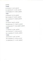 Paraugs &#039;Bio Savāra Laplasa likuma un superpozīcijas principa pārbaude izmantojot Helmhol&#039;, 11.