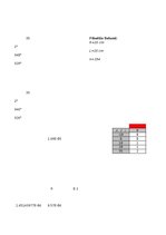 Paraugs &#039;Bio Savāra Laplasa likuma un superpozīcijas principa pārbaude izmantojot Helmhol&#039;, 19.