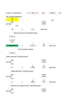 Paraugs &#039;Bio Savāra Laplasa likuma un superpozīcijas principa pārbaude izmantojot Helmhol&#039;, 20.