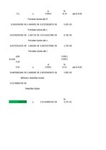 Paraugs &#039;Bio Savāra Laplasa likuma un superpozīcijas principa pārbaude izmantojot Helmhol&#039;, 21.