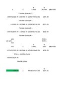 Paraugs &#039;Bio Savāra Laplasa likuma un superpozīcijas principa pārbaude izmantojot Helmhol&#039;, 29.