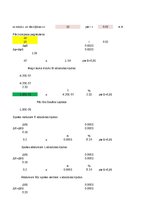 Paraugs &#039;Bio Savāra Laplasa likuma un superpozīcijas principa pārbaude izmantojot Helmhol&#039;, 36.