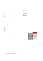 Paraugs &#039;Bio Savāra Laplasa likuma un superpozīcijas principa pārbaude izmantojot Helmhol&#039;, 43.