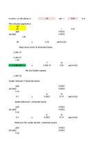 Paraugs &#039;Bio Savāra Laplasa likuma un superpozīcijas principa pārbaude izmantojot Helmhol&#039;, 44.