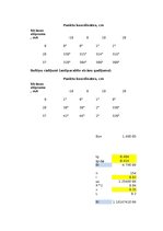 Paraugs &#039;Bio Savāra Laplasa likuma un superpozīcijas principa pārbaude izmantojot Helmhol&#039;, 48.