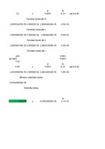 Paraugs &#039;Bio Savāra Laplasa likuma un superpozīcijas principa pārbaude izmantojot Helmhol&#039;, 61.