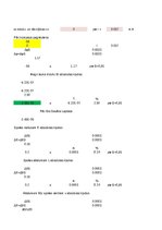 Paraugs &#039;Bio Savāra Laplasa likuma un superpozīcijas principa pārbaude izmantojot Helmhol&#039;, 68.