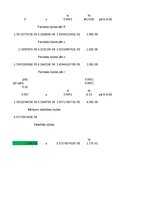 Paraugs &#039;Bio Savāra Laplasa likuma un superpozīcijas principa pārbaude izmantojot Helmhol&#039;, 69.