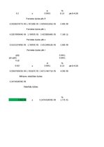 Paraugs &#039;Bio Savāra Laplasa likuma un superpozīcijas principa pārbaude izmantojot Helmhol&#039;, 85.