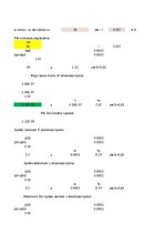 Paraugs &#039;Bio Savāra Laplasa likuma un superpozīcijas principa pārbaude izmantojot Helmhol&#039;, 92.