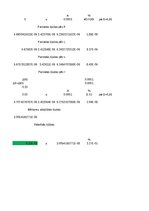 Paraugs &#039;Bio Savāra Laplasa likuma un superpozīcijas principa pārbaude izmantojot Helmhol&#039;, 109.