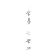 Paraugs &#039;Bio Savāra Laplasa likuma un superpozīcijas principa pārbaude izmantojot Helmhol&#039;, 113.